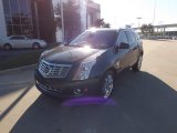 2013 Cadillac SRX Performance FWD