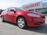 2013 Redline 2-Coat Pearl Dodge Dart SE #72902619