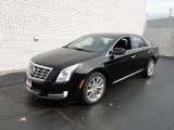 2013 Cadillac XTS Luxury FWD