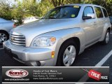 2009 Chevrolet HHR LT