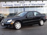 2009 Mercedes-Benz E 350 4Matic Sedan