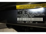 2010 Toyota Land Cruiser  1G3