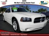 2010 Dodge Charger SXT