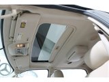 2005 Lincoln Navigator Ultimate 4x4 Sunroof