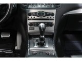 2010 Infiniti G 37 x S Sedan 7 Speed ASC Automatic Transmission