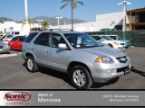 2006 Acura MDX Touring