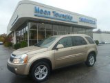 2006 Chevrolet Equinox LT AWD