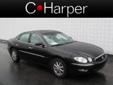 2007 Buick LaCrosse CXL