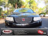 2006 Saturn ION 2 Sedan