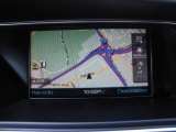 2009 Audi A5 3.2 quattro Coupe Navigation
