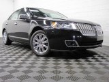 2010 Lincoln MKZ AWD