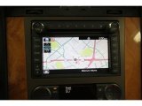 2011 Lincoln Navigator Limited Edition Navigation
