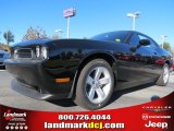 2013 Dodge Challenger SXT