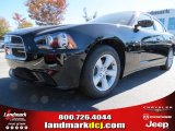 2013 Dodge Charger SE