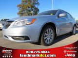 2013 Chrysler 200 Touring Sedan