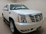 2012 Cadillac Escalade Luxury AWD