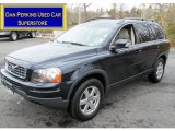 2007 Volvo XC90 3.2 AWD