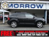 2012 Ford Edge Limited AWD