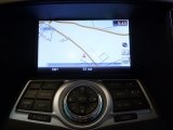 2013 Nissan Maxima 3.5 SV Sport Navigation