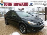 2013 Subaru XV Crosstrek 2.0 Premium