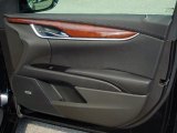 2013 Cadillac XTS Premium FWD Door Panel