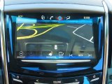2013 Cadillac ATS 2.5L Luxury Navigation