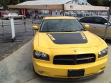 2006 Dodge Charger R/T Daytona