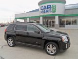 2012 GMC Terrain SLE AWD