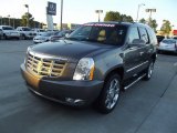 2011 Cadillac Escalade Luxury AWD