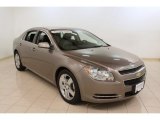 2011 Chevrolet Malibu LT