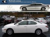 2003 Lexus ES 300