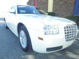 2008 Chrysler 300 LX