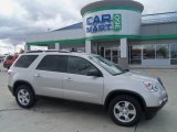 2008 GMC Acadia SLE AWD