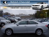 2009 Lexus ES 350