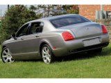 2006 Bentley Continental Flying Spur  Exterior