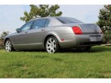 2006 Bentley Continental Flying Spur  Exterior