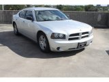 2007 Dodge Charger 