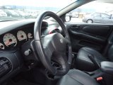 2004 Dodge Neon R/T Steering Wheel
