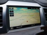 2010 Lincoln MKS EcoBoost AWD Navigation