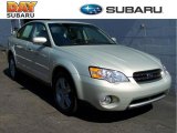 2006 Subaru Outback 3.0 R L.L.Bean Edition Sedan