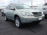 2008 Lexus RX 350 AWD