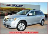 2010 Dodge Journey SXT
