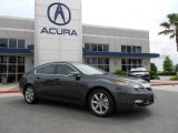 2012 Acura TL 3.5