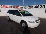 2006 Dodge Grand Caravan SXT