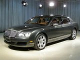 2006 Cypress Bentley Continental Flying Spur  #52978