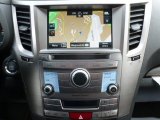 2013 Subaru Outback 3.6R Limited Navigation