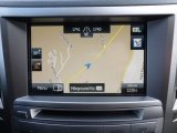 2013 Subaru Outback 3.6R Limited Navigation