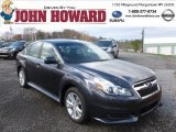 2013 Subaru Legacy 2.5i Premium