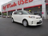 2012 Scion xB 