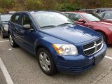 2009 Dodge Caliber SXT